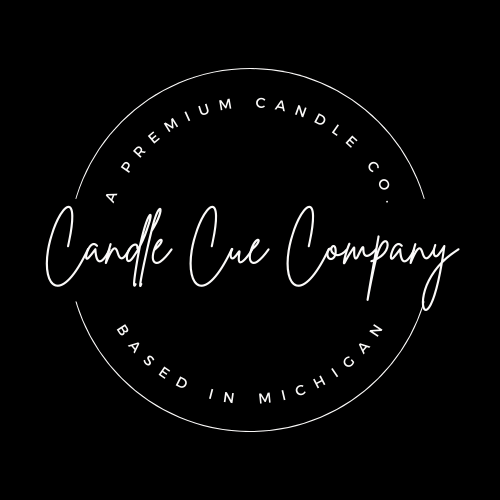 Candle Cue Company
